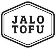 Jalotofu