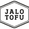 jalotofu.fi